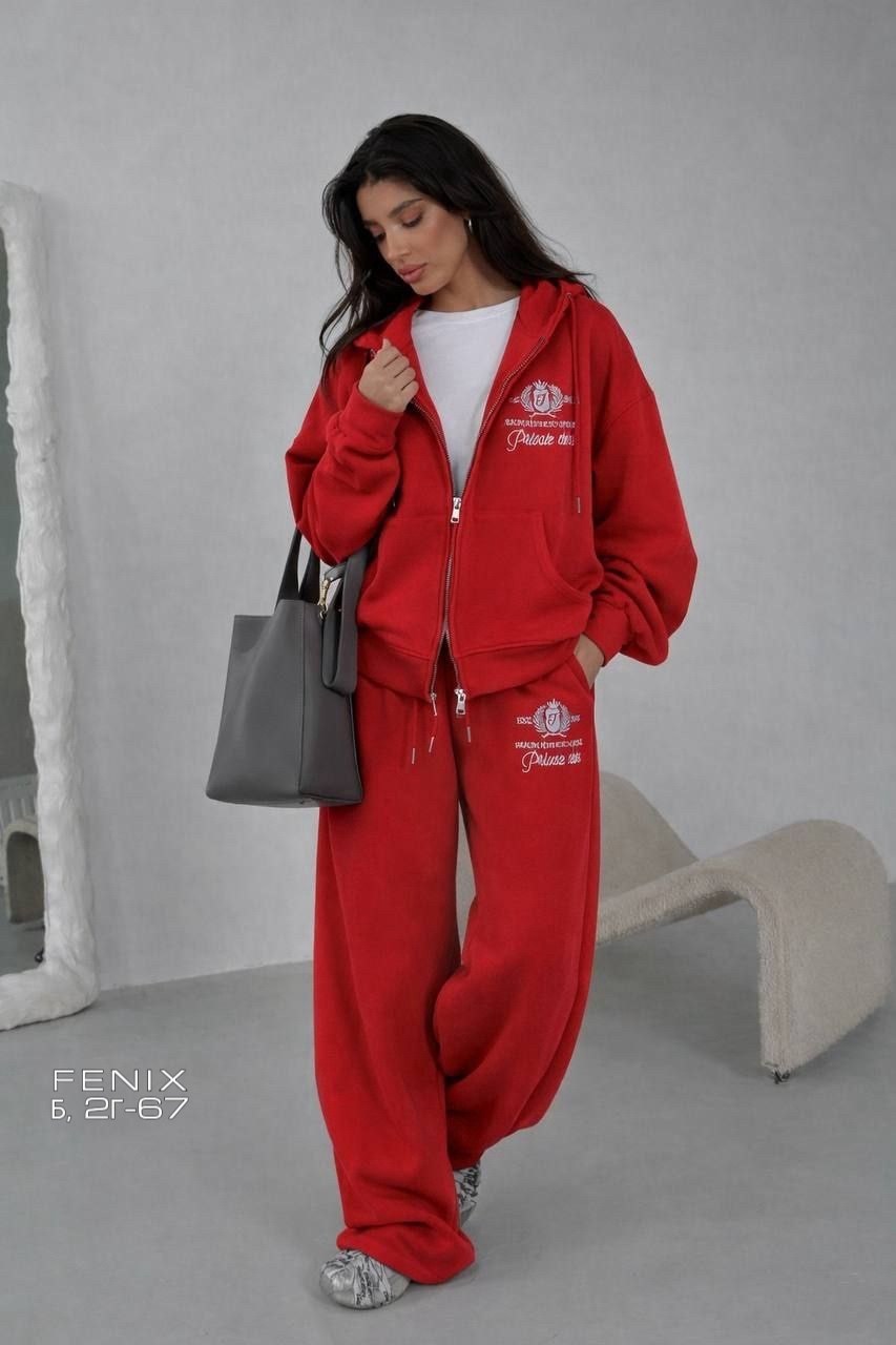 спортивные костюмы на флисе,спортивный костюм,cпортивный костюм женский на флисе,теплый костюм,женский спортивный костюм