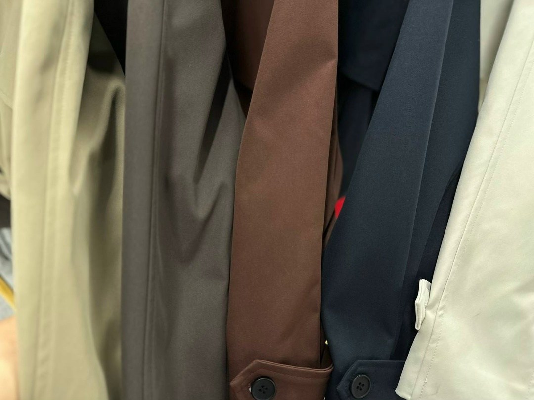 повседневная куртка,тренч женский,тренч куртка,пальто тренч