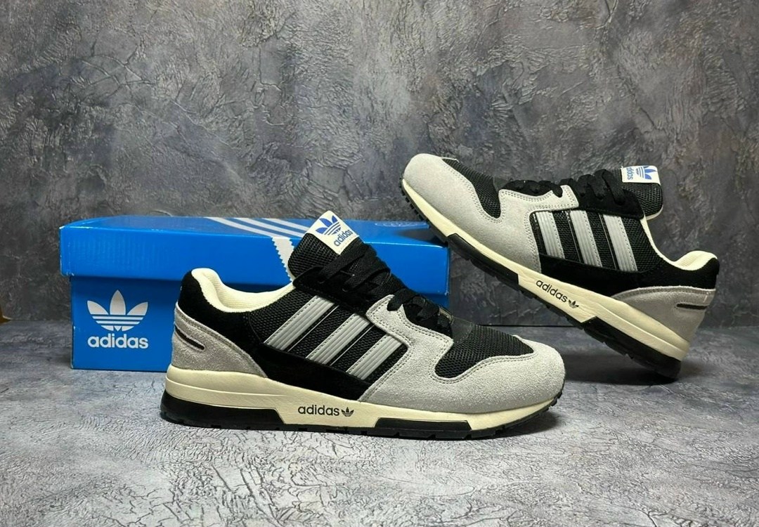 кроссовки мужские adidas,adidas zx 750,кроссовки adidas,кроссовки адидас,кроссовки
