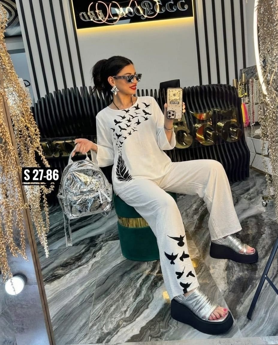 костюм женский,костюм двойка женская,брючный костюм,костюм спортивный женский,стильные женские костюмы