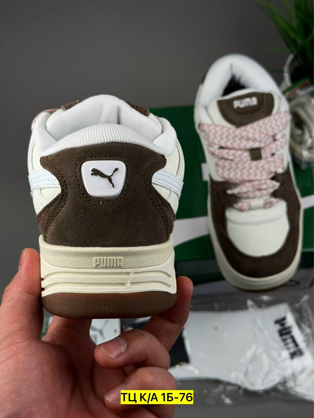 кроссовки puma,кроссовки puma 180,,puma кроссовки женские,кроссовки женские