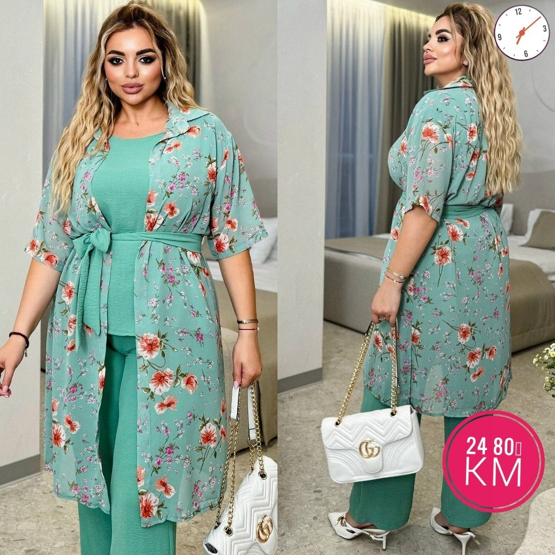 женские костюмы больших размеров,костюм женский тройка,женские костюмы, ,брючной костюм