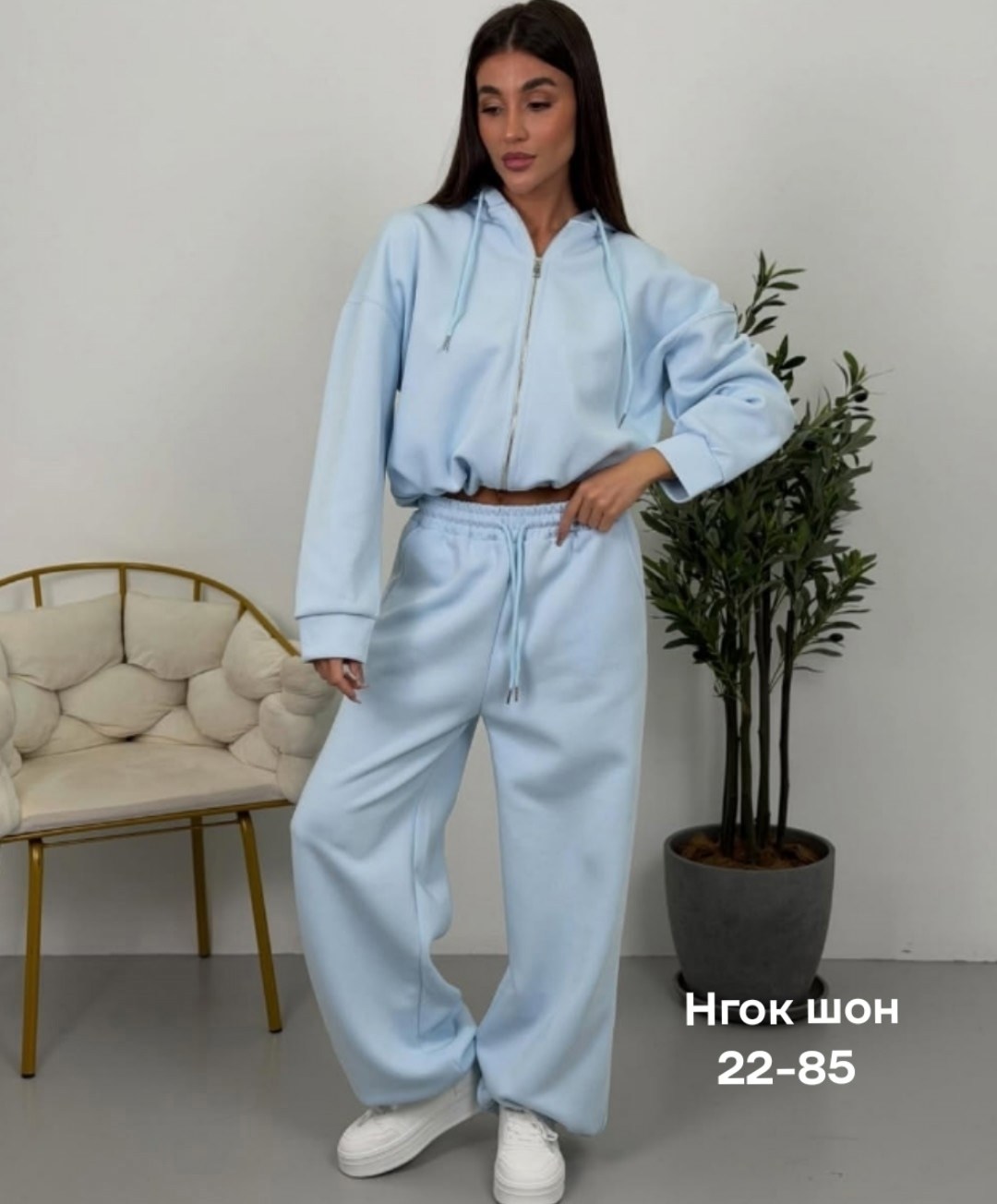 женский костюм,костюм спортивный женский,костюм двойка велюр,костюм спортивные женские костюмы,костюм тройка женский