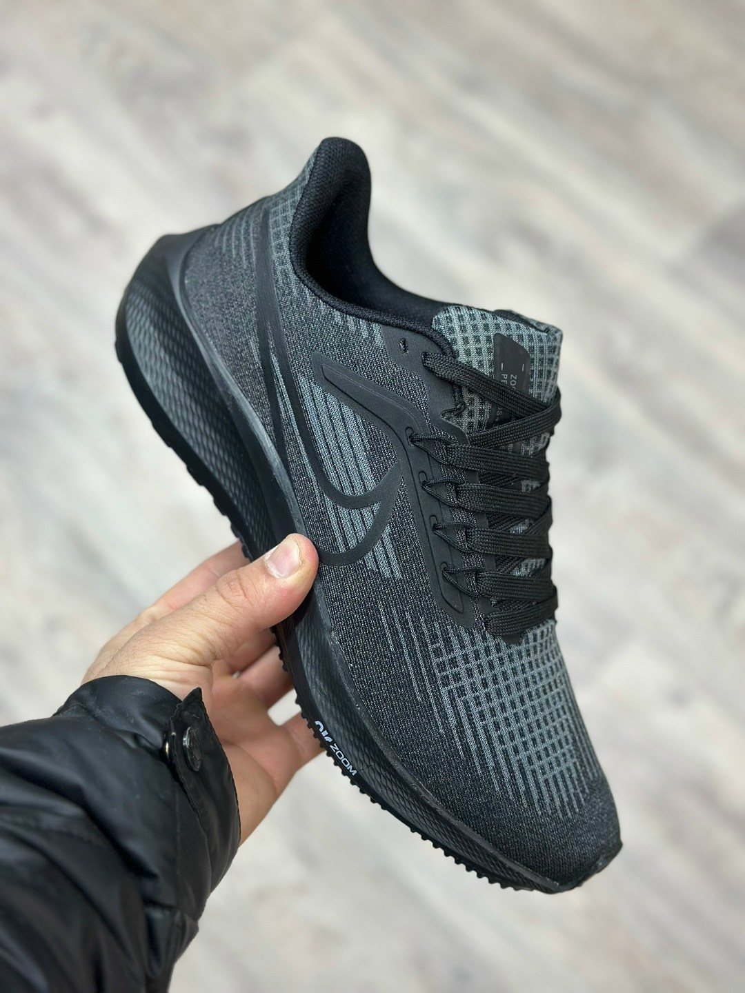 кроссовки nike air zoom pegasus,кроссовки nike air zoom pegasus 39,кроссовки спортивные nike air zoom pegasus 39,кроссовки nike air zoom pegasus 39 мужские,кроссовки nike pegasus 39