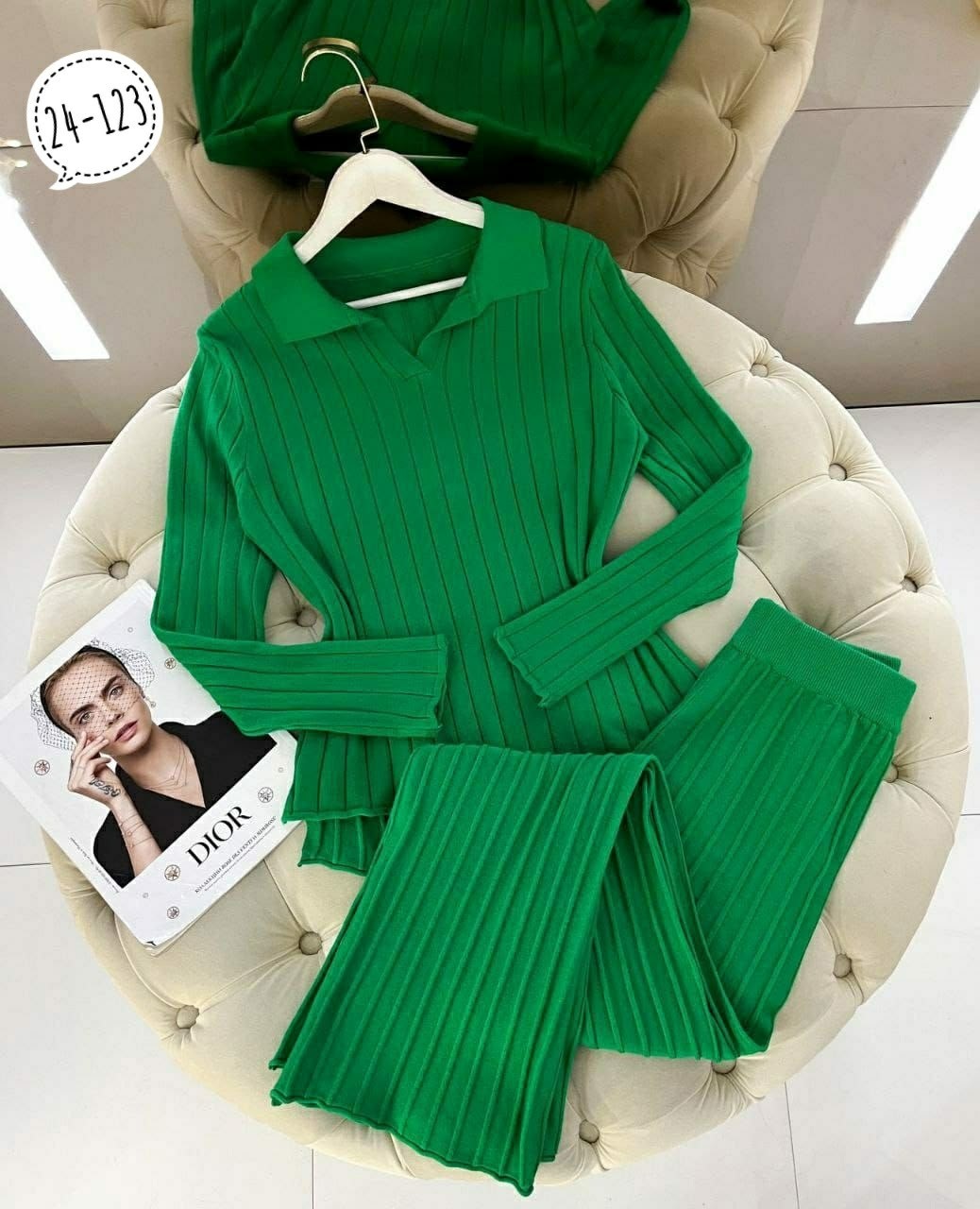 костюм двойка лапша,костюм двойка лапша арт.3423261,костюм женский ,костюм лапша женский,женский костюм