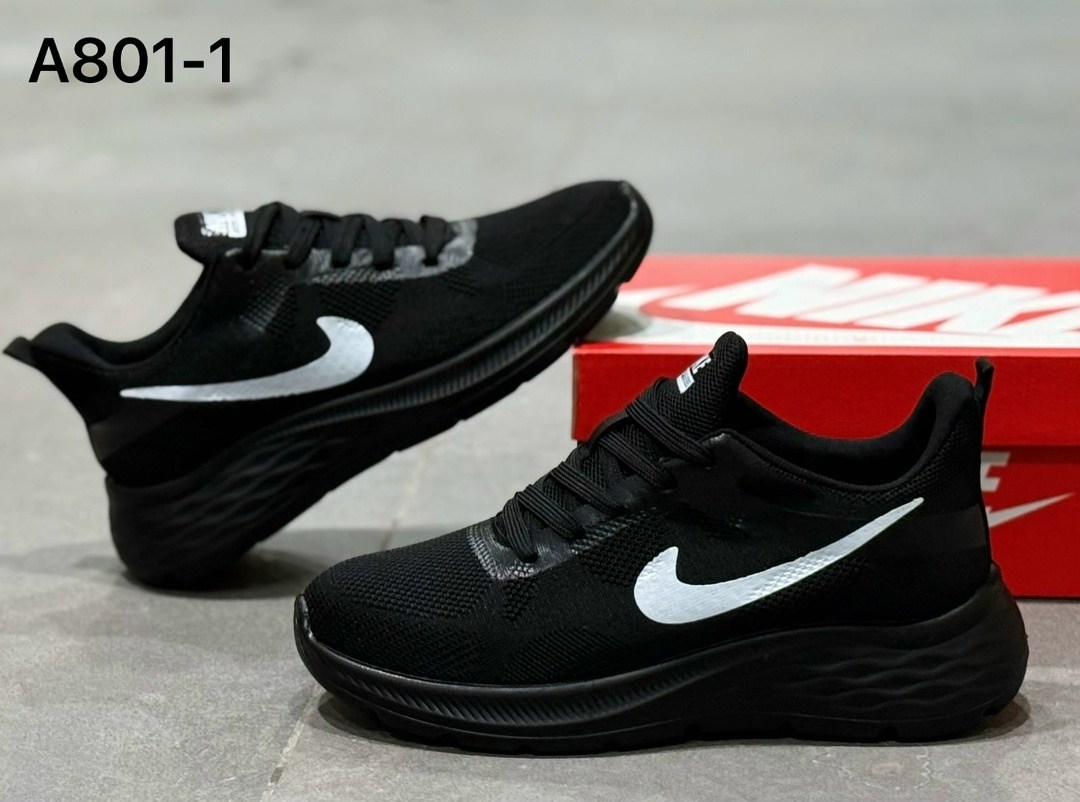 кроссовки,кроссовки nike,кроссовка мужской,кроссовки мужские nike,кроссовка