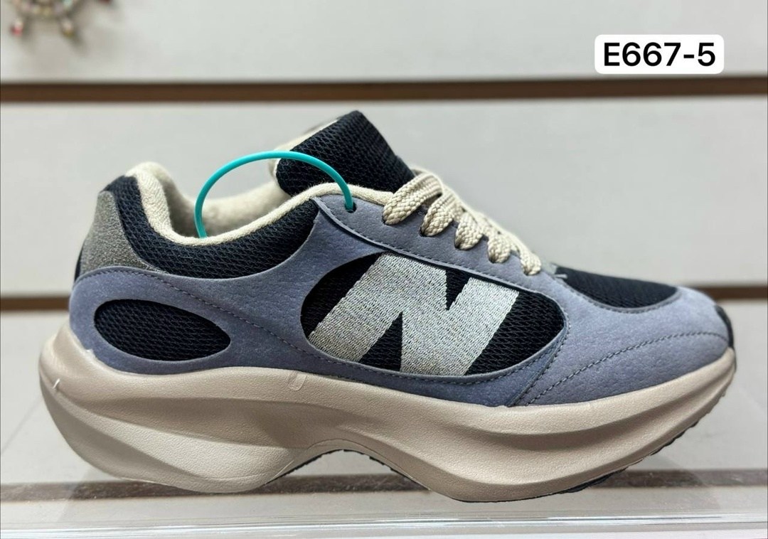 кроссовки new balance,кроссовки new balance мужские,кроссовки,кроссовки new balance wrpd runner,кроссовки женскиe