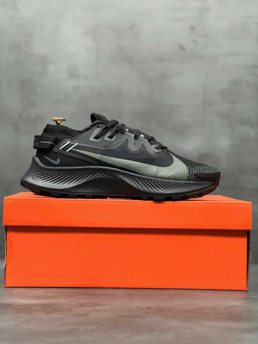 кроссовки nike pegasus trail,nike pegasus trail 2,nike мужские кроссовки,кроссовки nike pegasus мужские,кроссовки nike