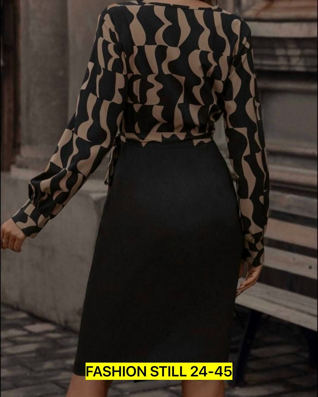 женское платье,модные женские платья,платье с длинными рукавами,модное платье,элегантное платье