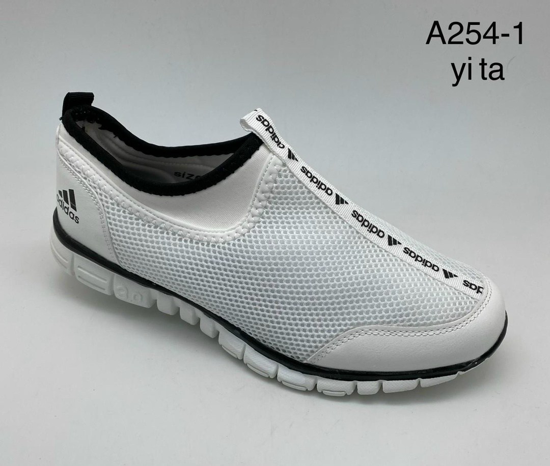 летние мужские кроссовки,слипоны мужские,кроссовки,кроссовки адидас сеточные,женские слипоны