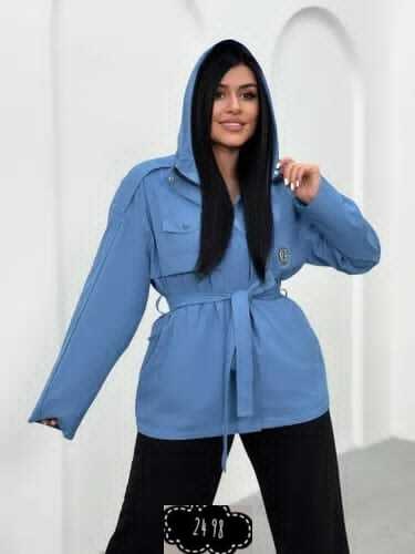 куртка женская демисезонная,демисезонная куртка,куртка женская,легкая куртка,куртка весенние