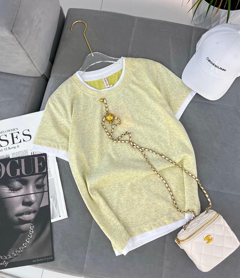 футболки женская,футболки базовая,кофта женская,футболка женская базовая,футболка стильная