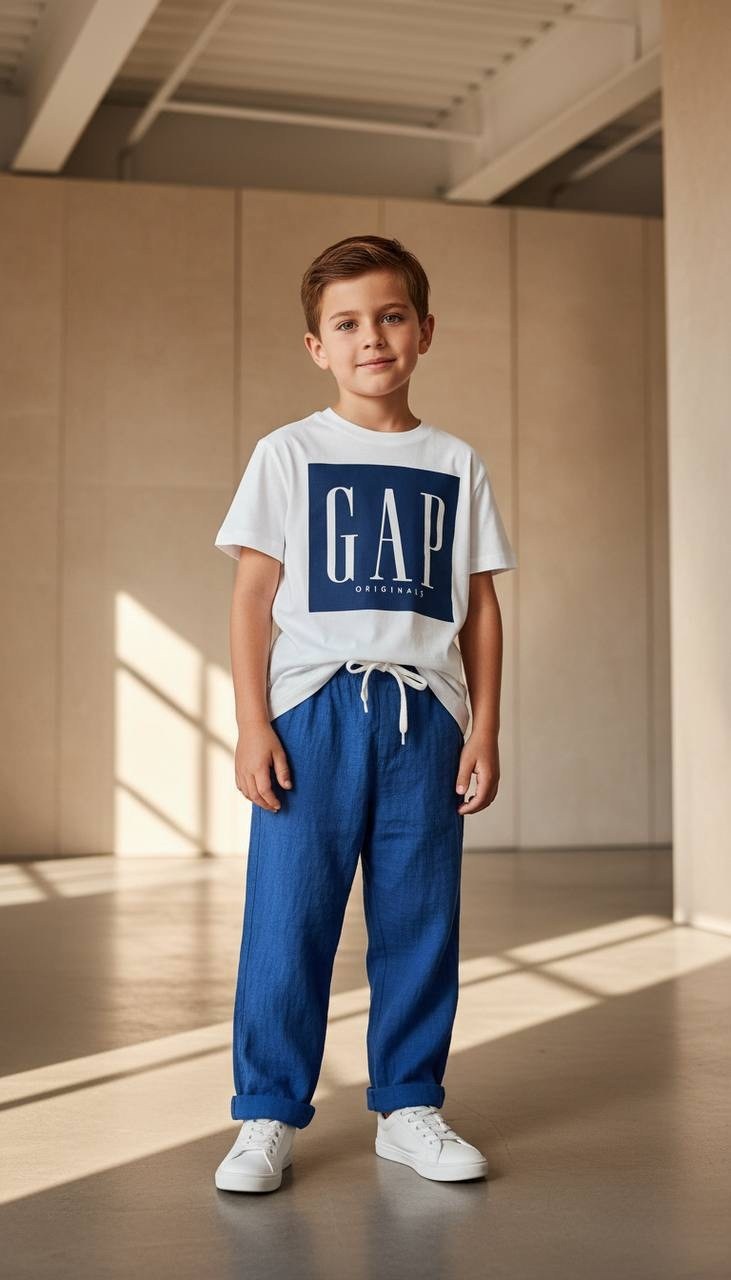футболки комплект,комплект одежды gap,комплект одежды,детский костюм,cпортивный костюм для мальчика