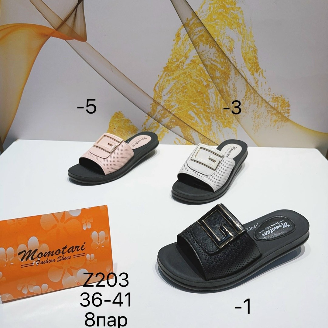 босоножки,босоножки женские,сандали босоножки,сандалии женские,босоножки зара