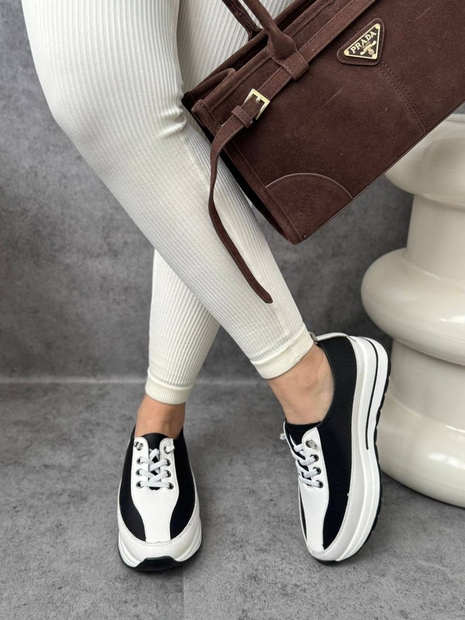 кроссовки женскиe,,кеды на высокой подошве женские,миу миу кроссовки женские,кроссовки для женщин