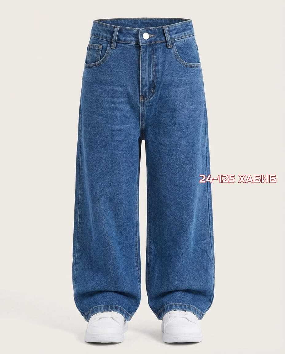 джинсы широкие,джинсы для девочки широкие,брюки джинсовые,синие джинсы широкие,прямые джинсы