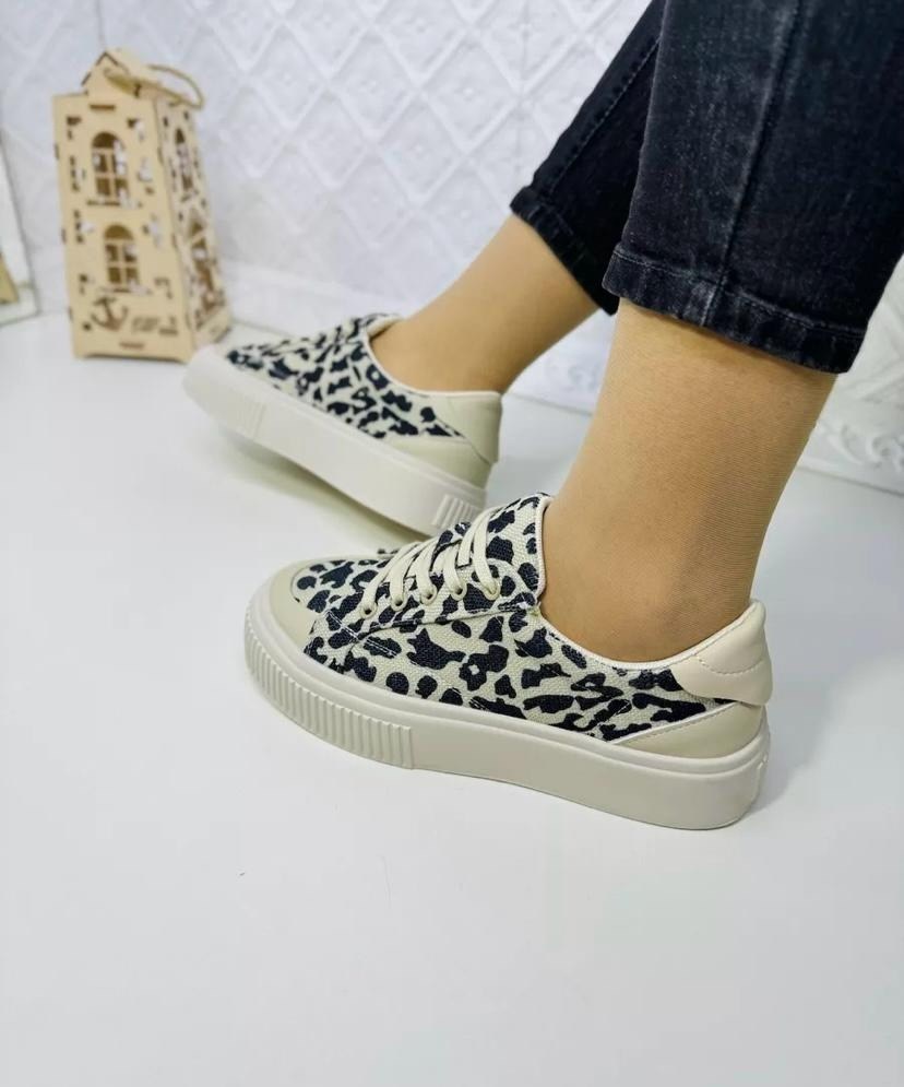 ,леопардовые кроссовки,леопардовые кеды,кроссовки женскиe,кеды женски