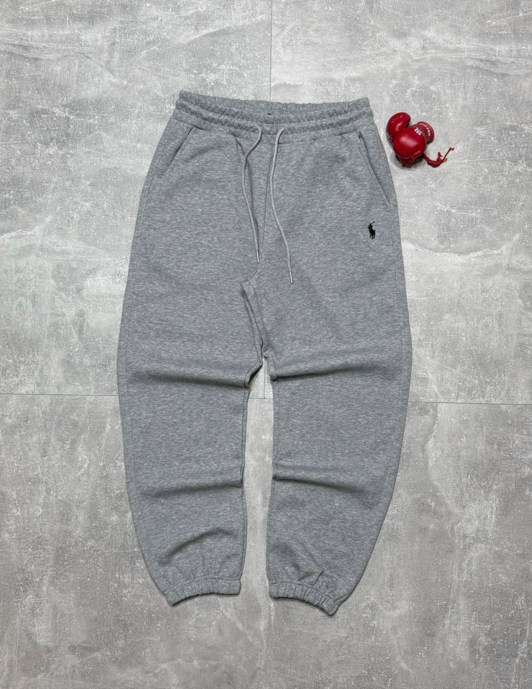 спортивные штаны polo ralph lauren,спортивные штаны для мужчин хлопок,брюки спортивные,спортивные штаны,хлопковые спортивные мужские штаны