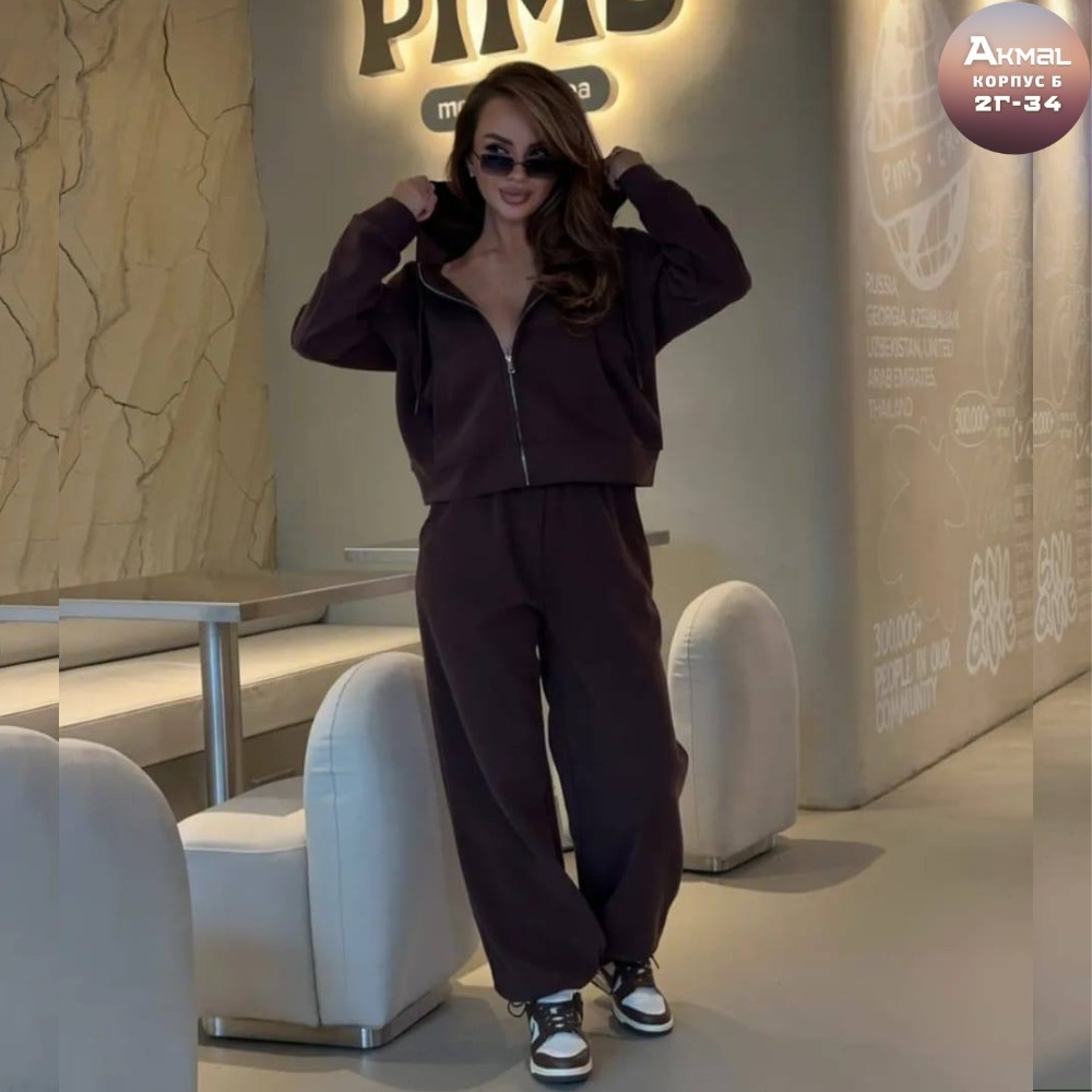 женский спортивный костюм,женский костюм,спортивный костюм,костюм спортивный женский на флисе