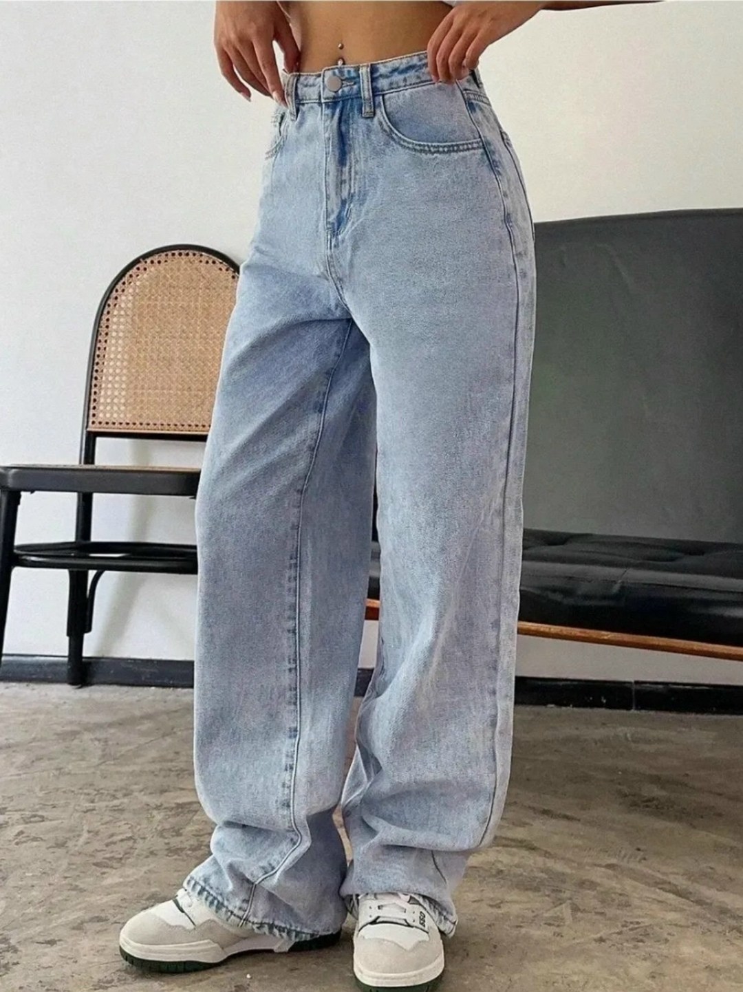 джинсы женские,джинсы женские широкие,штаны джинсы,джинсы брюки,женские джинсы трубы