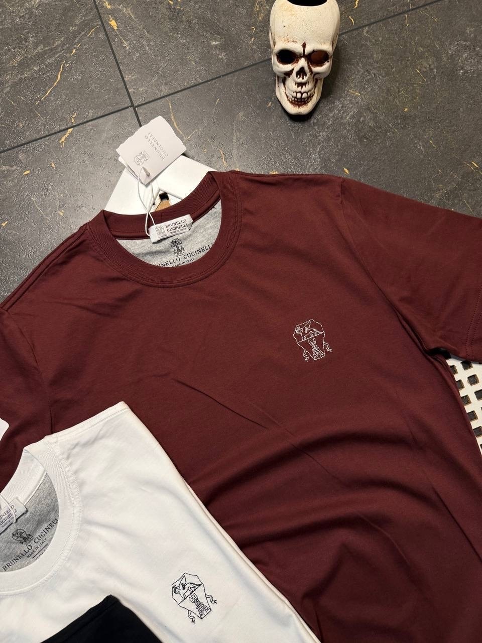 футболки женские мужские,мужская футболка,футболка,футболки для мужчин