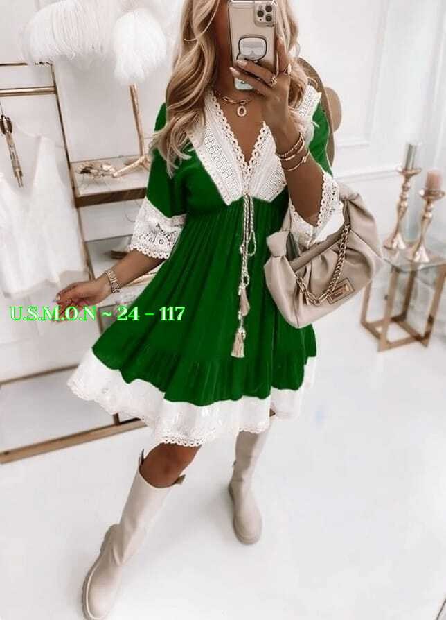 платье с кружевами,платье женская,кружевное платье,платье женское с кружевом,модное платье