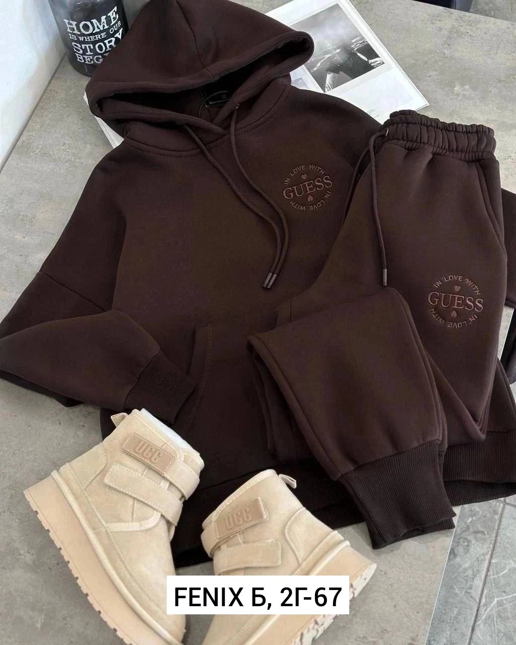 костюм на флисе,спортивный костюм трехнитка,спортивные костюмы на флисе,спортивные костюм,толстовки худи