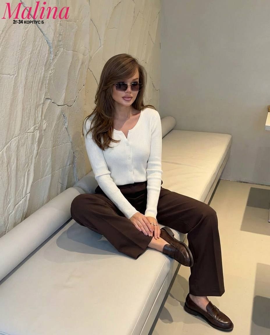 кофта женская,вязаная кофта,кардиган кофта,кофта вязаная женская,кофта короткая