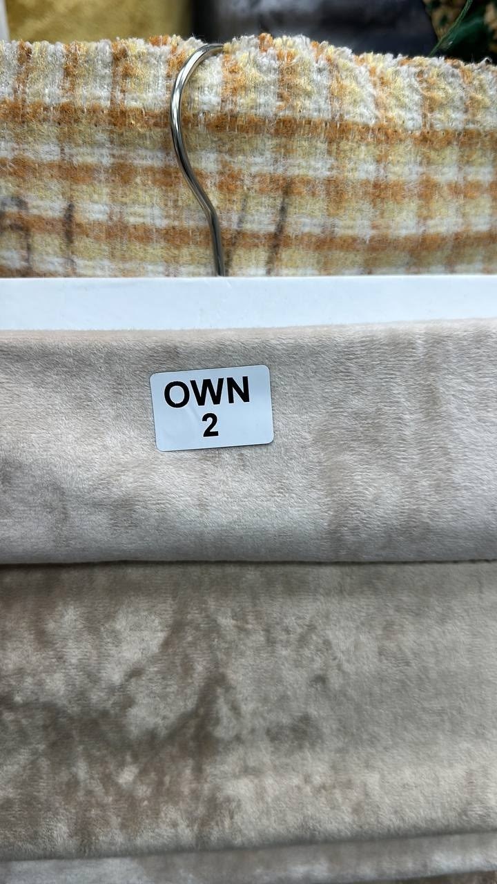 бархатная ткань,ткани для дивана,ткань,мебельная ткань,ткань для обивки дивана