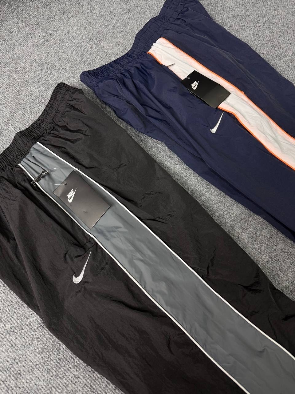 nike спортивные штаны,брюки спортивные nike,мужские спортивные штаны nike,штаны спортивные,брюки спортивные