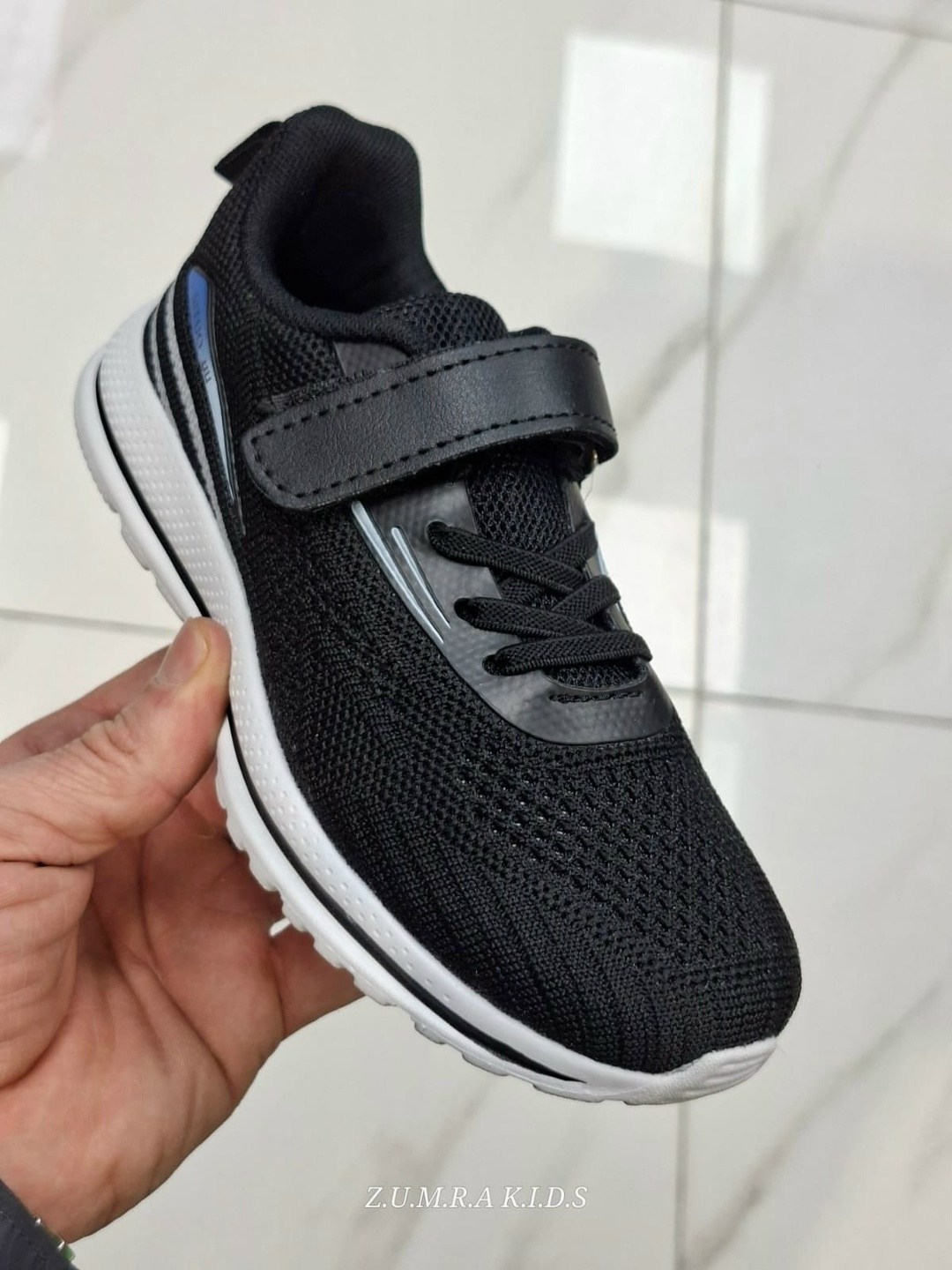 кроссовки,кроссовка детская,детские кроссовки,спортивная ,детская