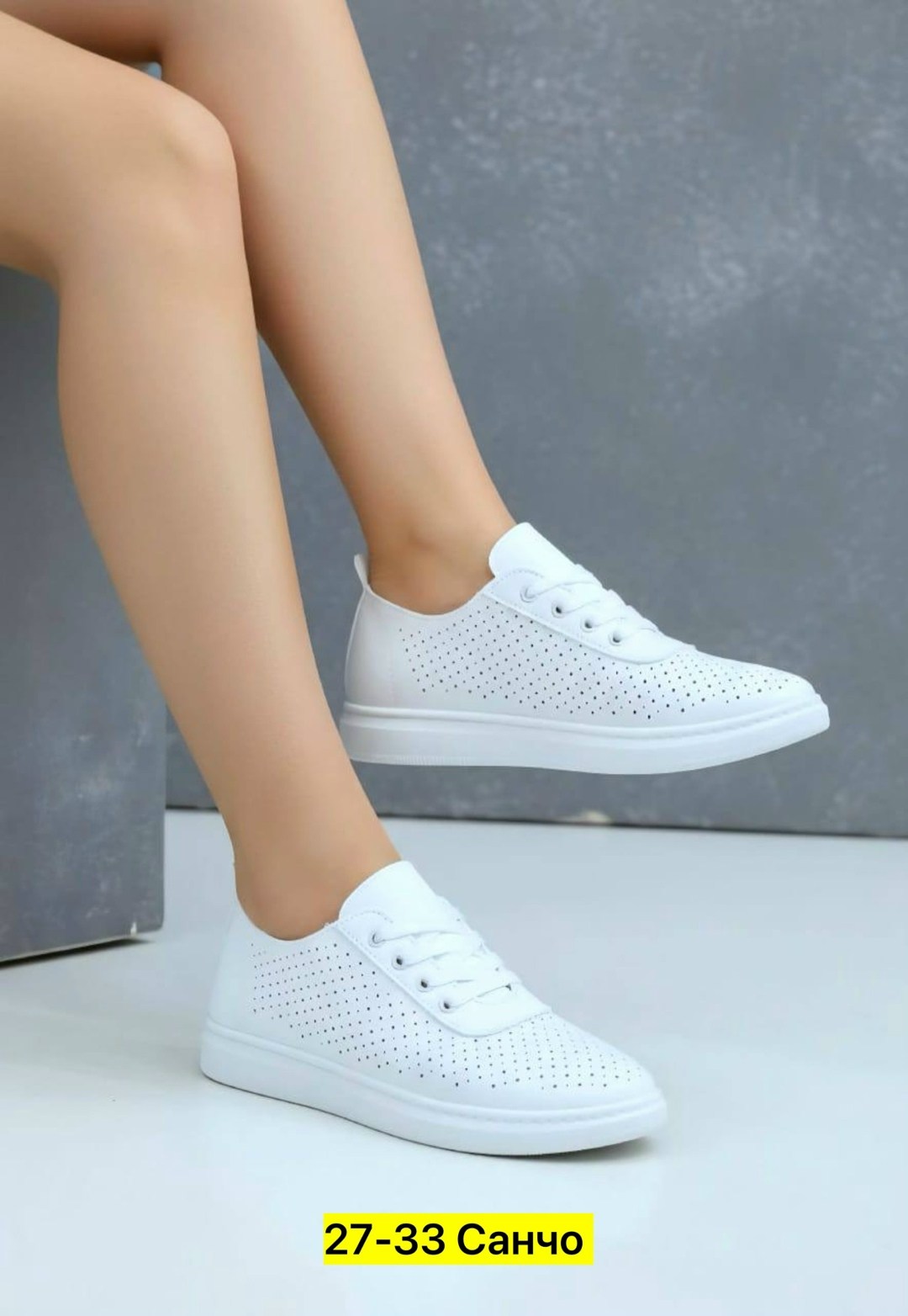 кеды женски,женские кеды,слипоны женские,,кроссовки женскиe