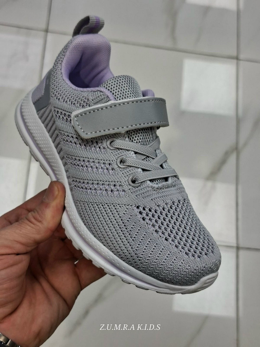 кроссовки,кроссовка детская,детские кроссовки,спортивная ,детская