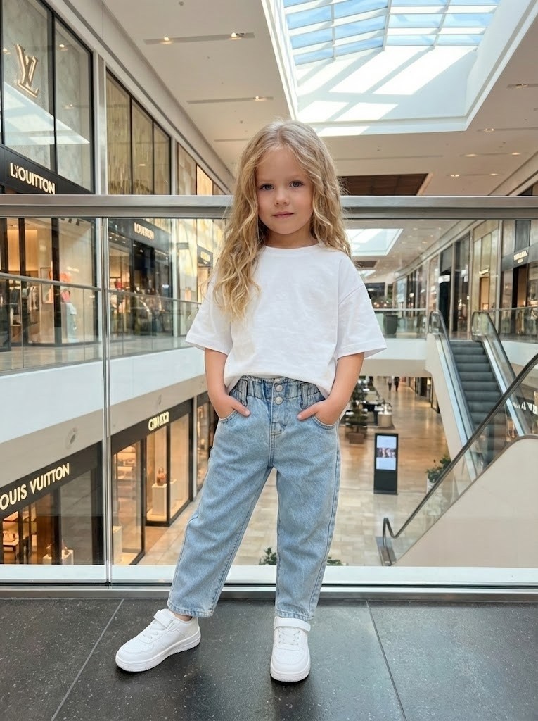 джинсы для девочек,модные джинсы,широкие джинсы для девочек,джинсы для девочек повседневные,стильные джинсы