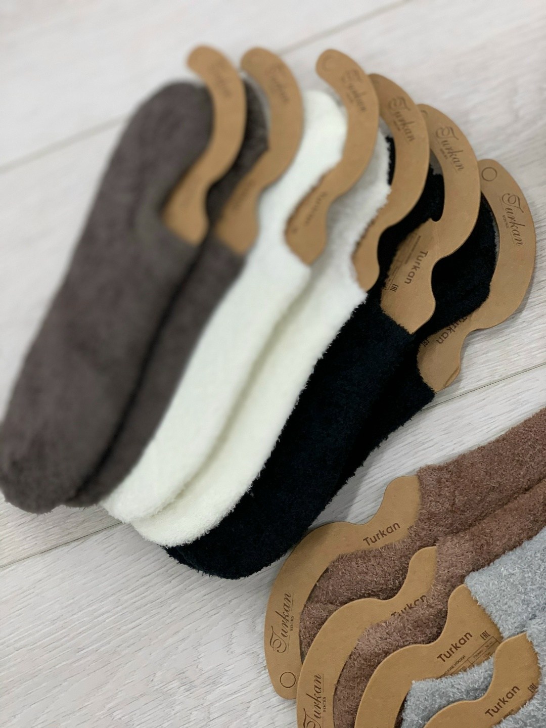 женские носки,следки теплые,носки для женщин,носки следки,женские следки