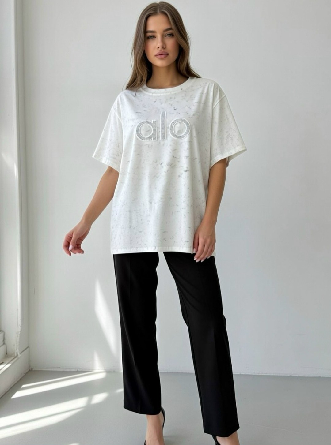 футболка женская оверсайз,футболка оверсайз варенка,футболка оверсайз,женская футболка,футболка женская варенка оверсайз