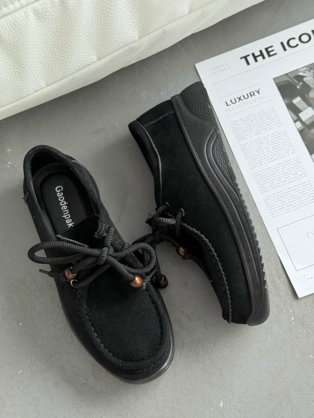 ,замшевые мокасины,повседневная ,женские лоферы натуральная замша, женская