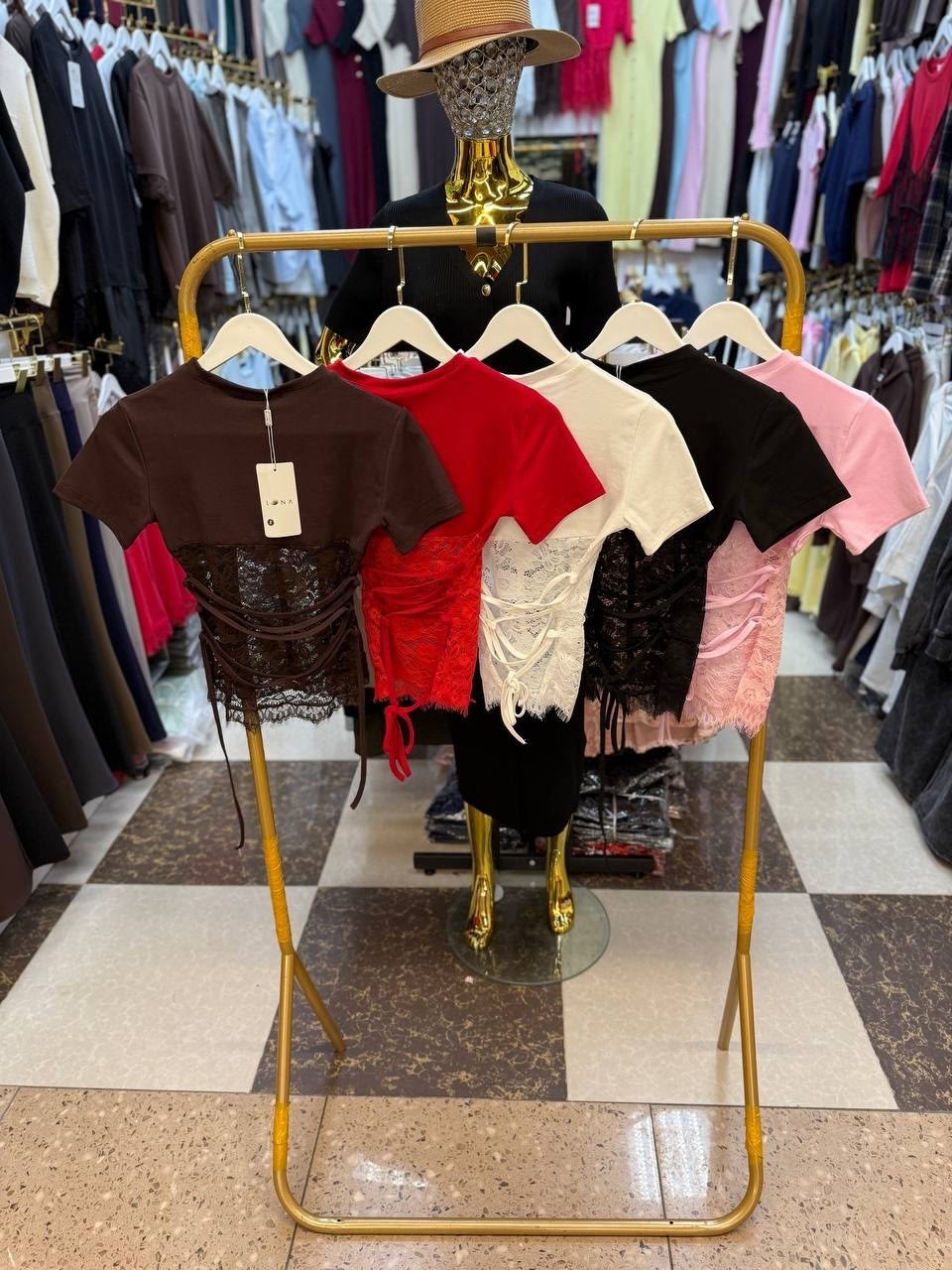 кофта женская,кофточка женская,футболки женская,модная одежда