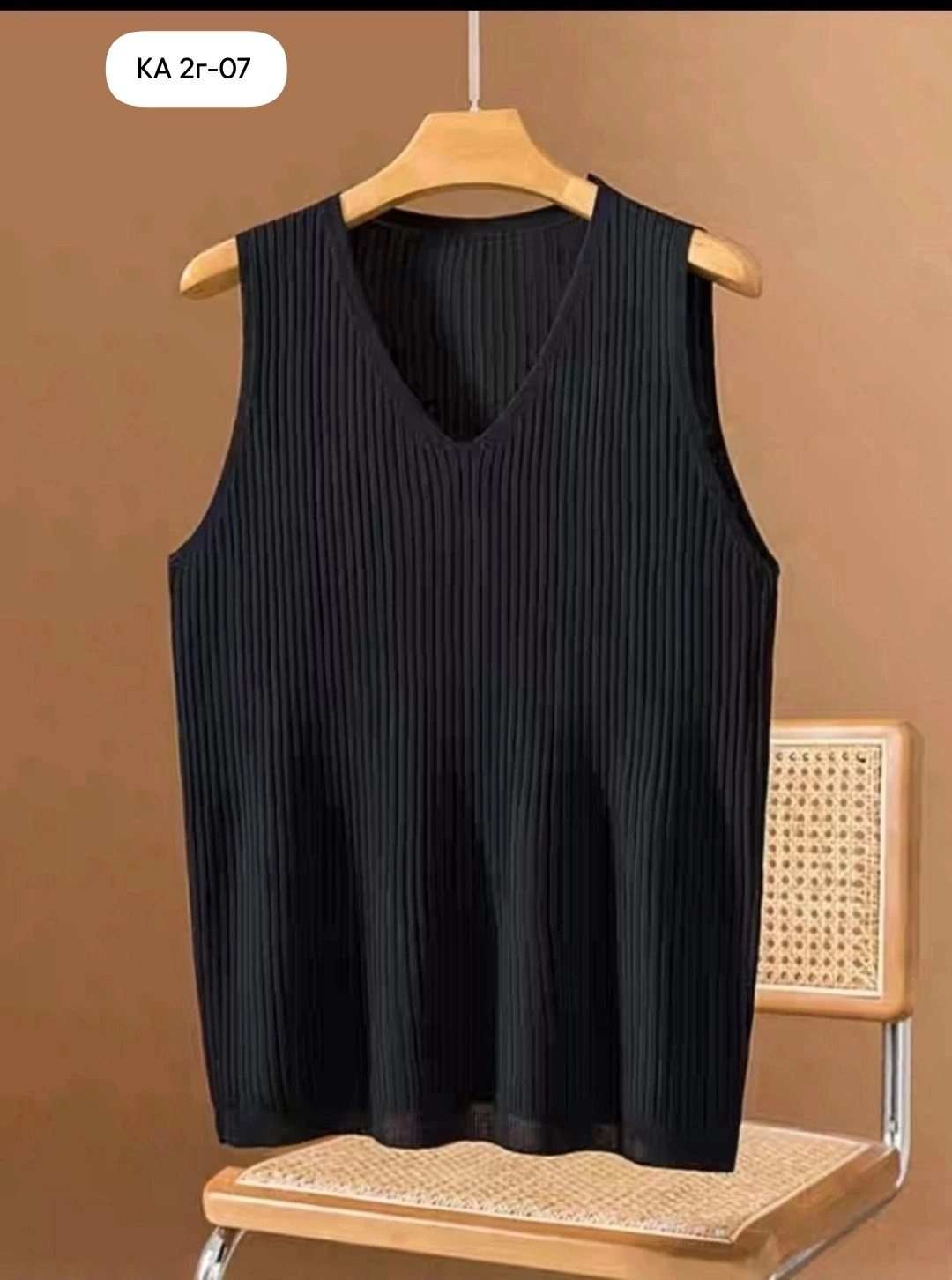 женский вязаный жилет,трикотажный жилет,модный вязаный жилет,жилет женский,жилет вязаный