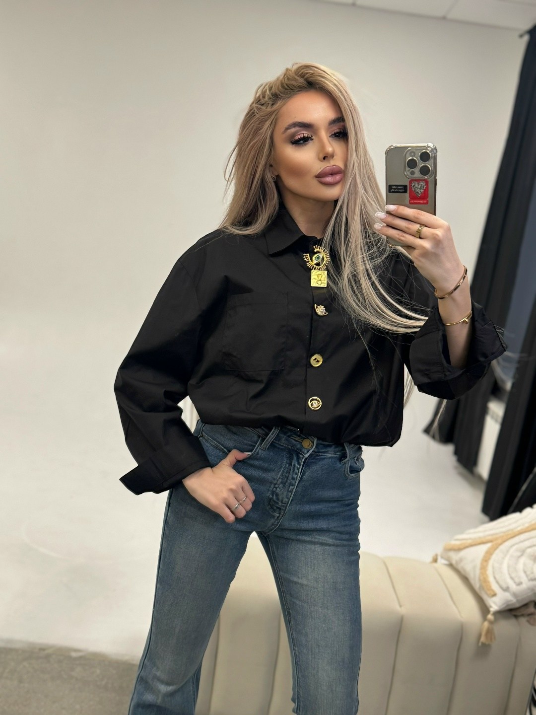 женская рубашка,модные блузы,женская блузка рубашка,женская блузка,рубашка