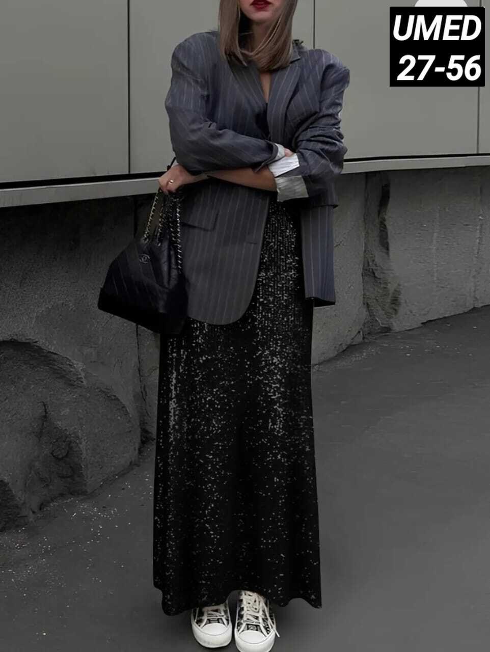 костюм с юбкой,женские костюмы с юбкой,костюм классический,женские костюмы,юбка и пиджак