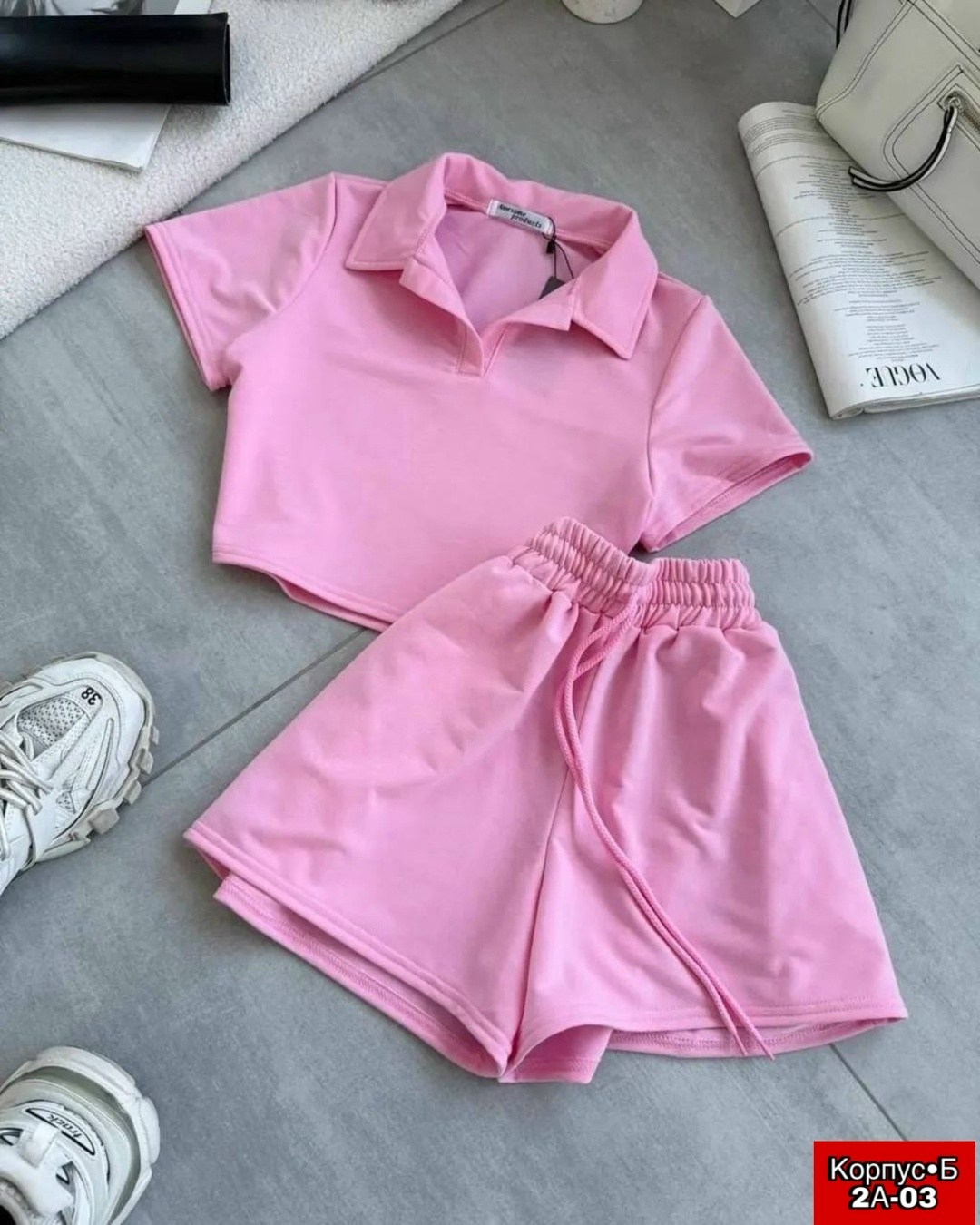 женские летние костюмы,летние костюмы,женский костюм с шортами,костюм с шортам,летний костюм с шортами