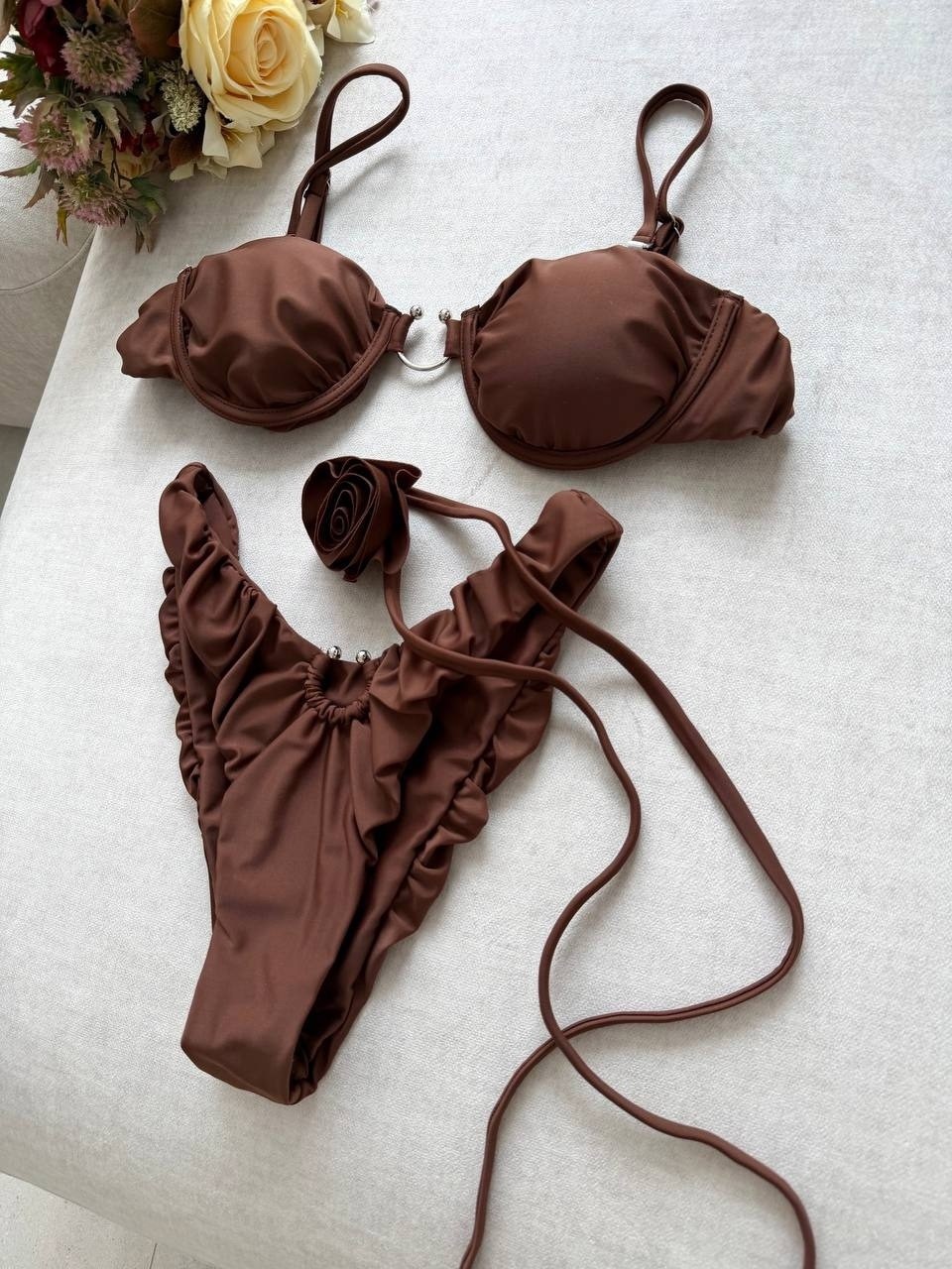 модные купальники,бикини купальные,сексуальная купальник,женский купальник,купальник бикини