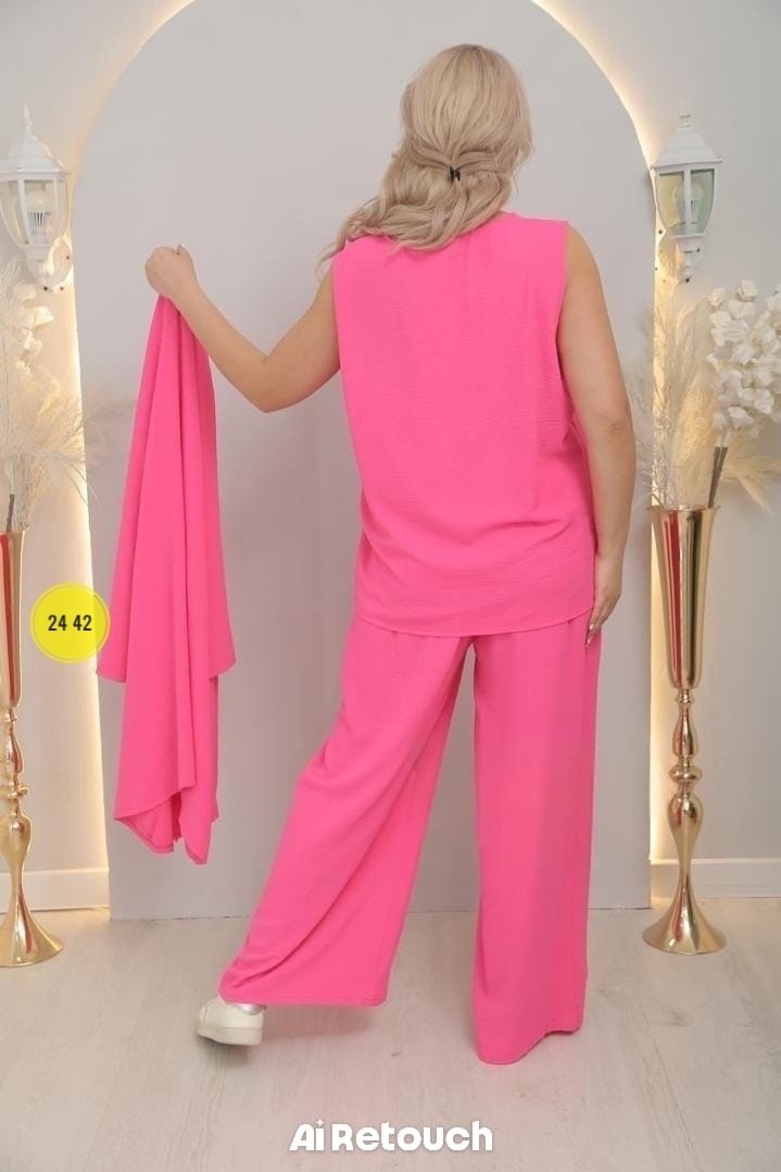 женский костюм с брюками,костюм женский,брючный костюм женский,белый брючный костюм,костюм брючной