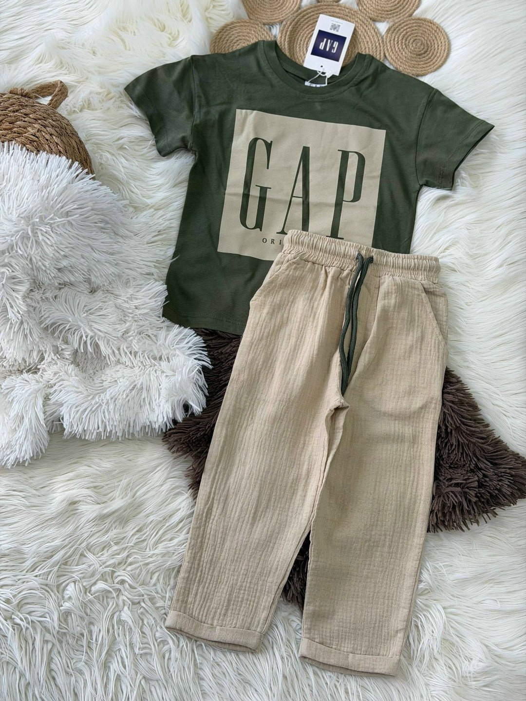 брюки для мальчиков,одежда для мальчика,брюки карго для мальчика,брюки для мальчика детские,трикотажные джоггеры