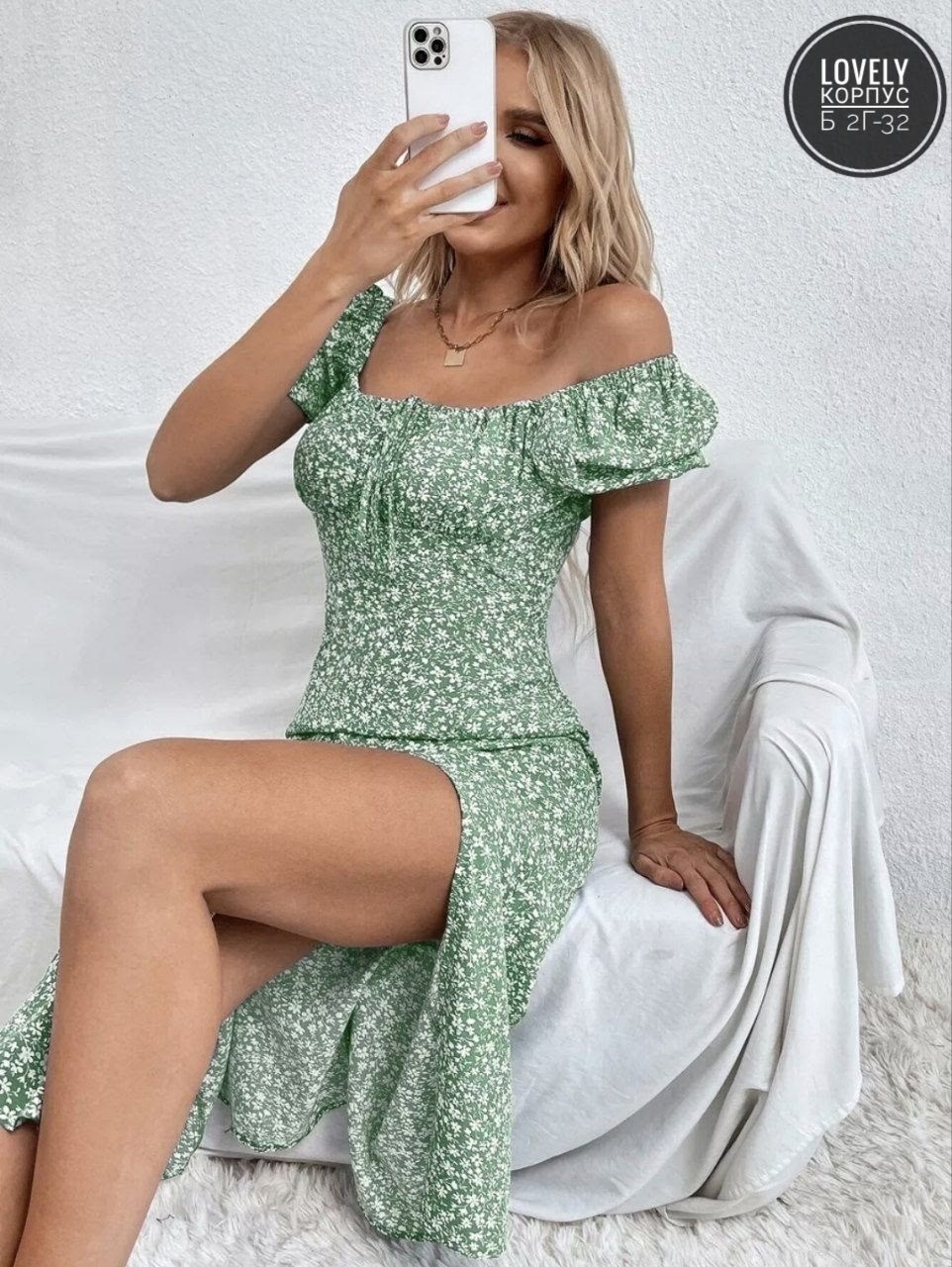 платье летнее женское,летнее платье,женское платье,платья ,летние платья для женщин