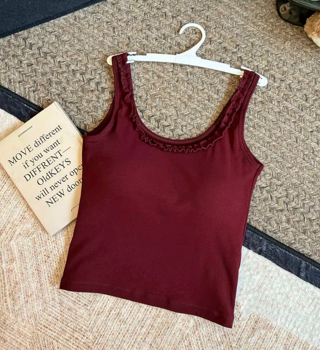 майка женская,топ женский,майка женская черная,кружевная майка,майка топ