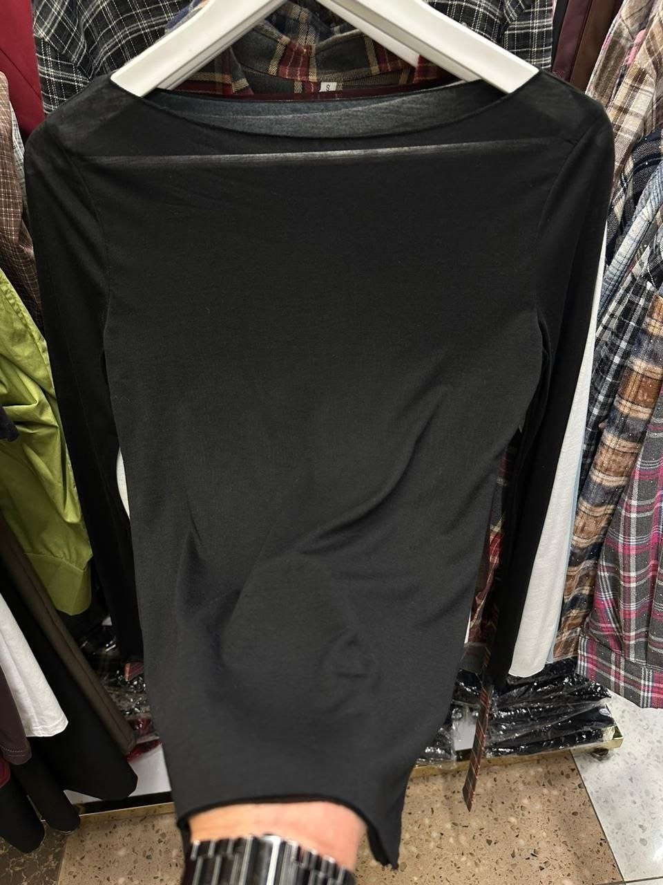 женская кофта,женский лонгслив,лонгслив,кофта лодочка,