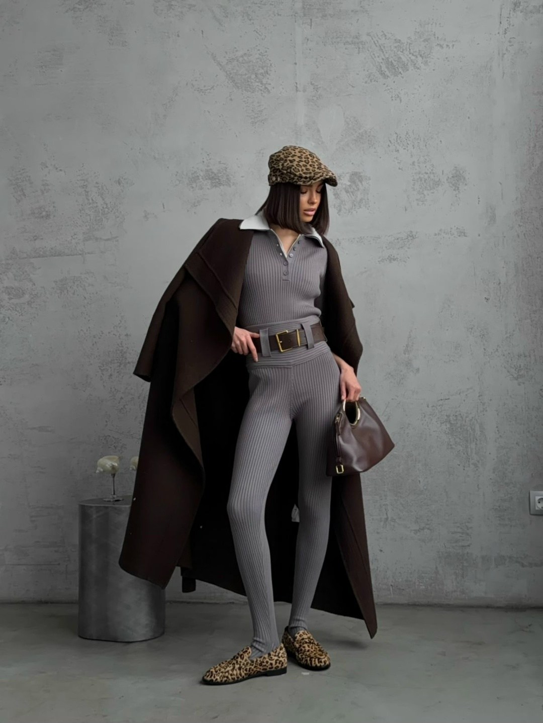 мода стиль,модное пальто,женский стиль,стильные наряды