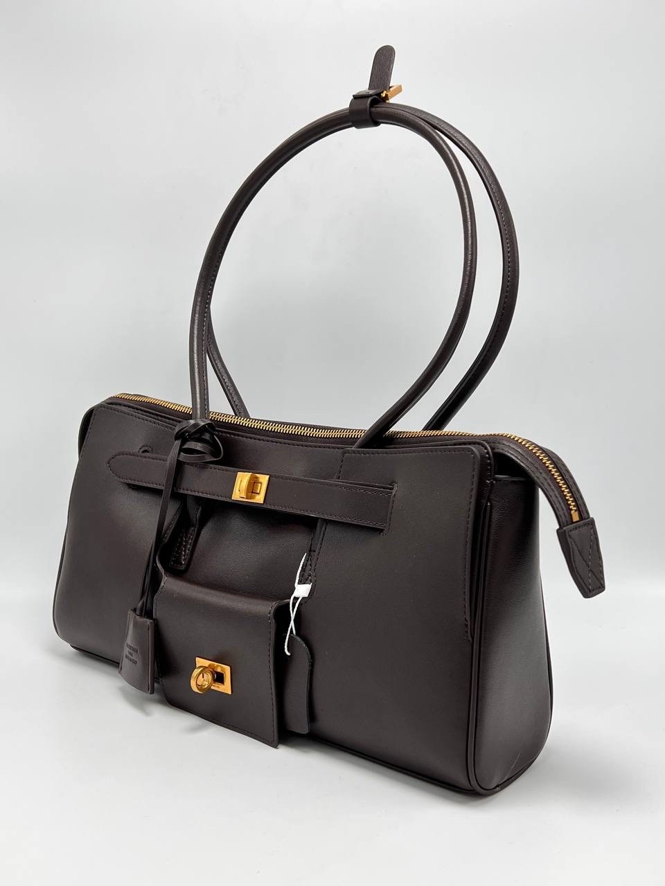 сумка эрмес биркин,сумка hermes,сумка,сумка женская,сумка hermes birkin